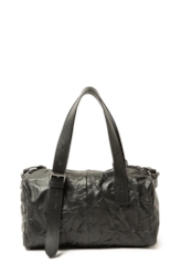 Bowling Bag Lumi Ellus Preto