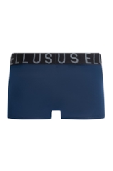 Boxer Brief Icon Ellus Midnight Blue