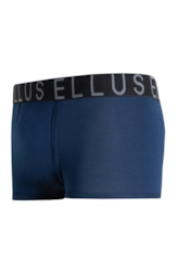 Boxer Brief Icon Ellus Midnight Blue