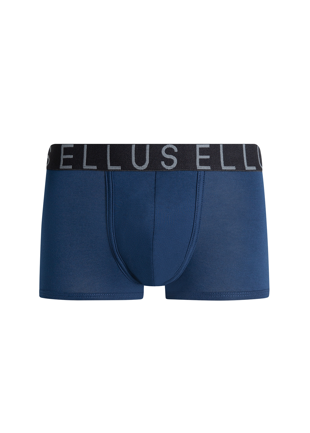 Boxer Brief Icon Ellus Midnight Blue