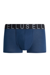 Boxer Brief Icon Ellus Midnight Blue