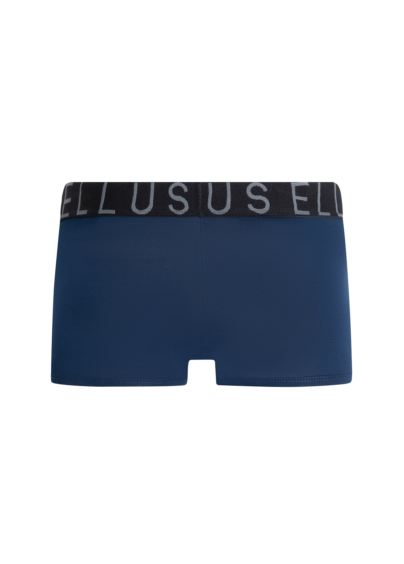 Boxer Brief Icon Ellus Midnight Blue