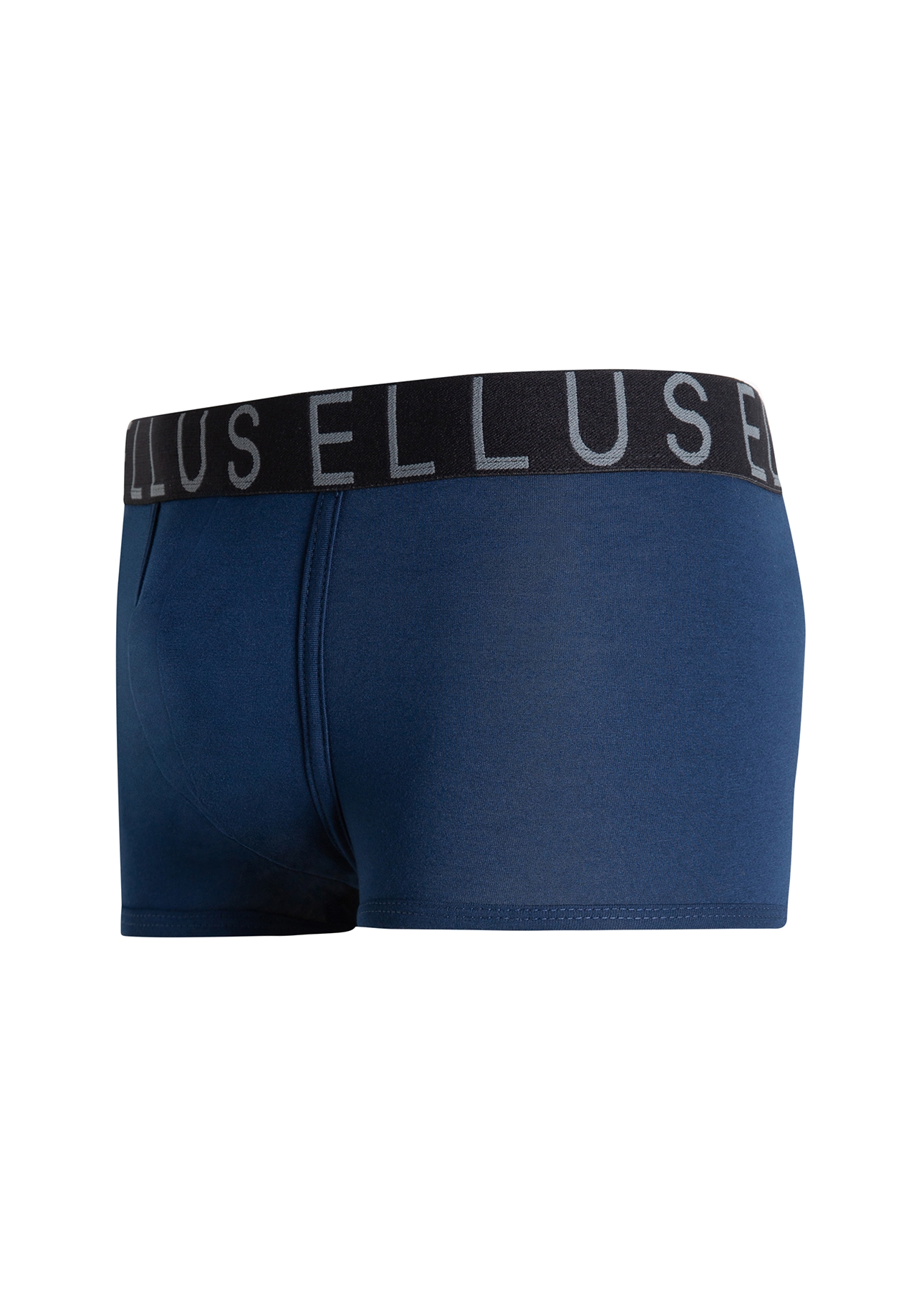 Boxer Brief Icon Ellus Midnight Blue