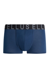 Boxer Brief Icon Ellus Midnight Blue