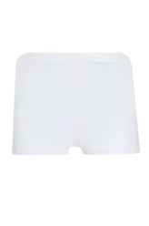 Boxer Media Ellus Dlx Branco