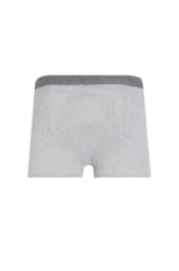 Boxer Media Ellus Dlx E-Asa Padrao 1