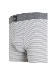 Boxer Media Ellus Dlx E-Asa Padrao 1