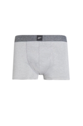 Boxer Media Ellus Dlx E-Asa Padrao 1