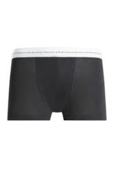 Boxer Media Ellus Dlx Preto