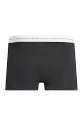 Boxer Media Ellus Dlx Preto