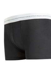 Boxer Media Ellus Dlx Preto