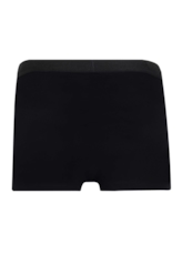 Boxer Media Ellus Dlx Preto