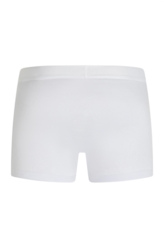 Boxer Media Ellus Dlx Tag Branco