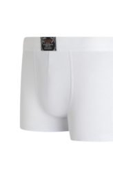 Boxer Media Ellus Dlx Tag Branco