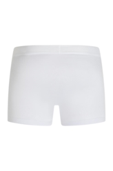 Boxer Media Ellus Dlx Tag Branco