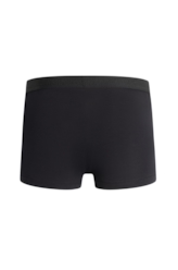 Boxer Media Ellus Dlx Tag Preto