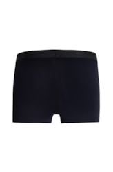 Boxer Traditional Ellus Preto