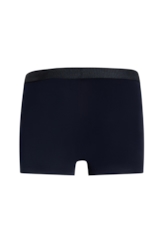 Boxer Traditional Ellus Preto