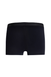 Boxer Traditional Ellus Preto