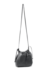 Bucket Bag Serena Ellus Preto