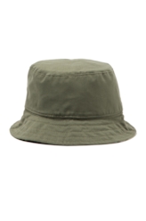 Bucket Hat Ellus Deluxe Verde Salvia