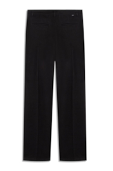 Calça Action Knit Classic Preto