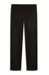 Calça Action Knit Five Preto