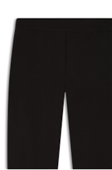 Calca Alfaiataria Element Carrot Pants Preto