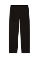 Calca Alfaiataria Element Carrot Pants Preto