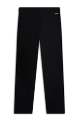 Calça Alfaiataria Element Carrot Preto