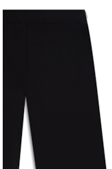 Calça Alfaiataria Element Carrot Preto