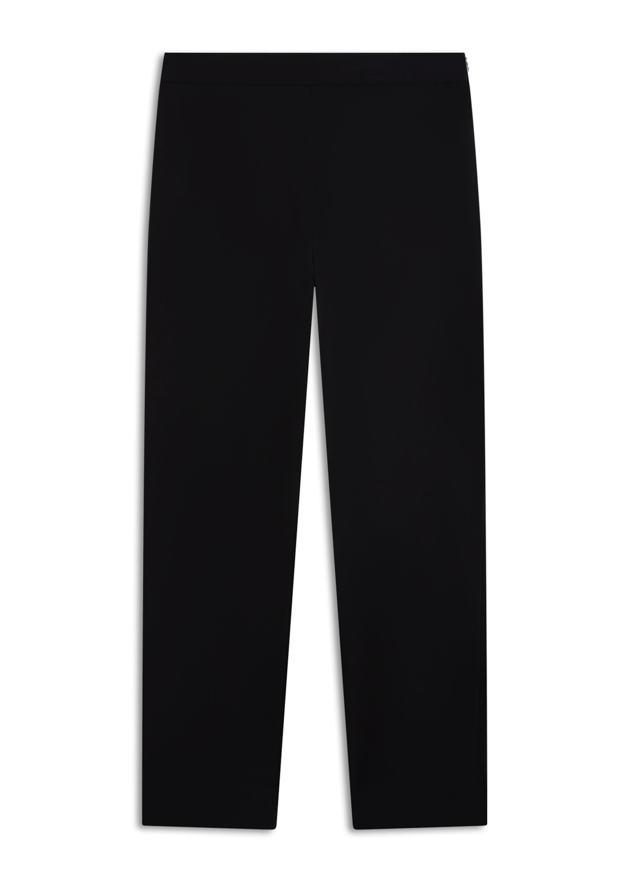 Calça Alfaiataria Element Carrot Preto