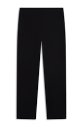 Calça Alfaiataria Element Carrot Preto