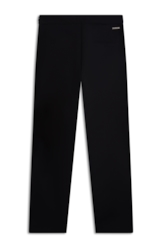 Calça Alfaiataria Element Carrot Preto