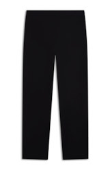 Calça Alfaiataria Element Carrot Preto