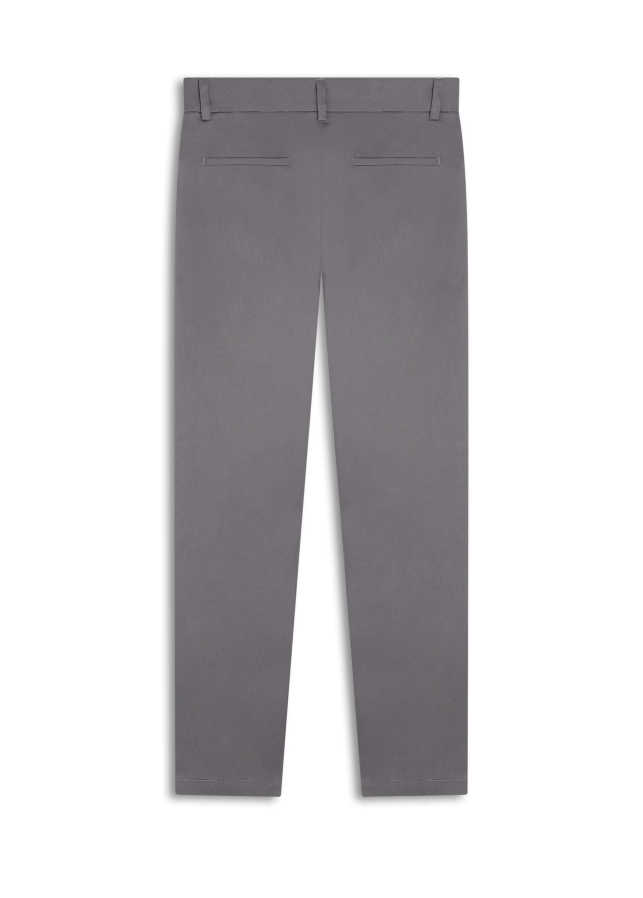 Calça Anna Trapezio Grafite