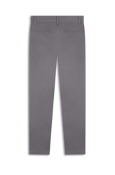 Calça Anna Trapezio Grafite