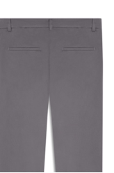 Calça Anna Trapezio Grafite
