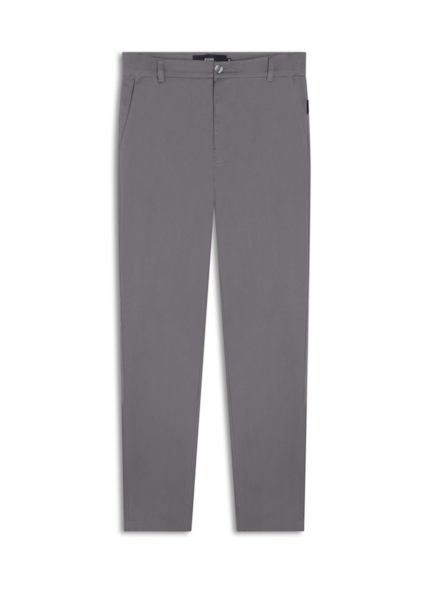 Calça Anna Trapezio Grafite