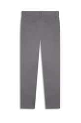 Calça Anna Trapezio Grafite