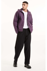 Calça Armani Tailoring  Pants Preto