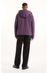 Calça Armani Tailoring  Pants Preto