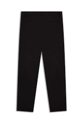 Calça Armani Tailoring  Pants Preto