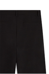 Calça Armani Tailoring  Pants Preto