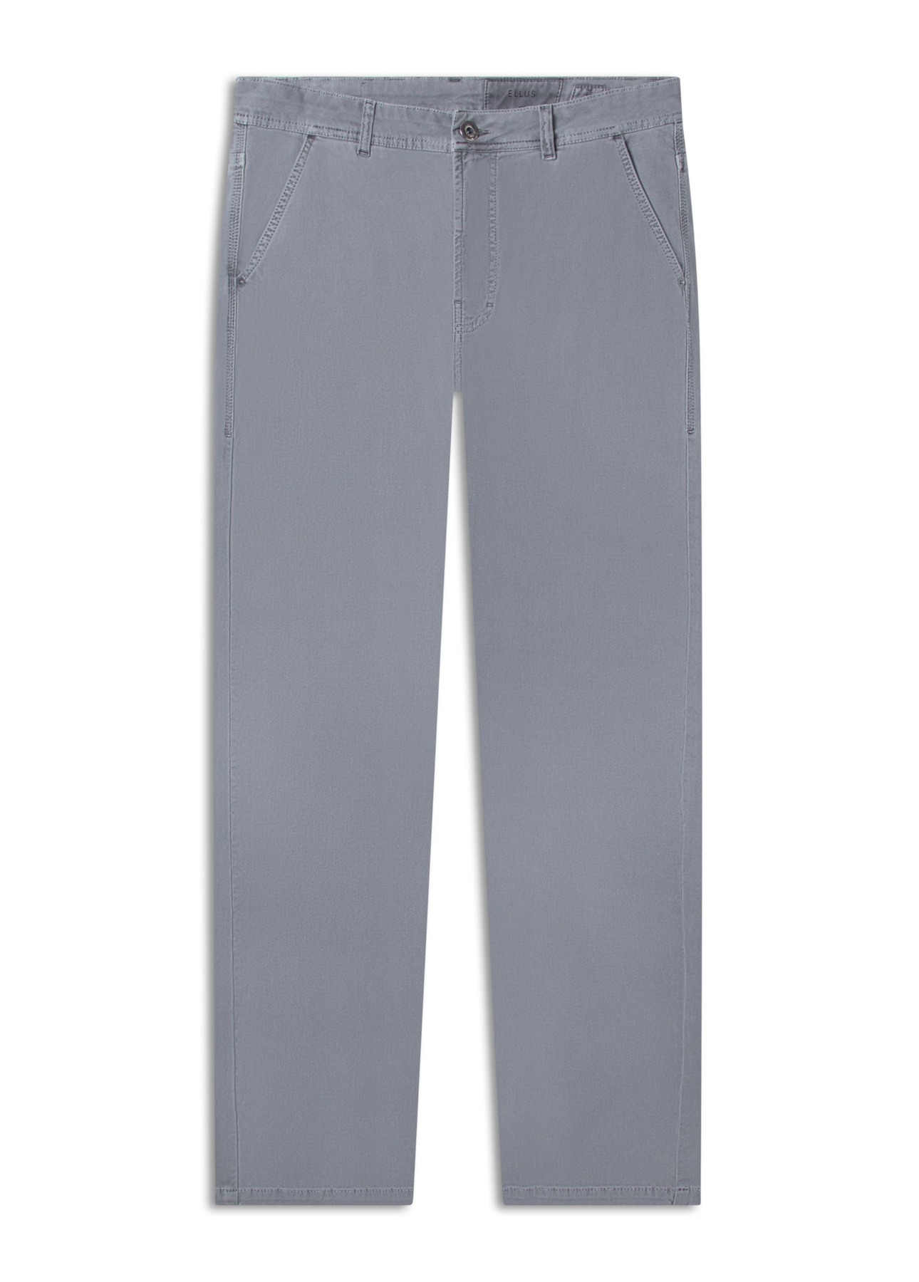 Calça Beehive Color Skinny B. Facao Verde Oliva