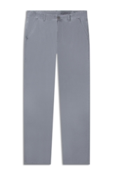 Calça Beehive Color Skinny B. Facao Verde Oliva