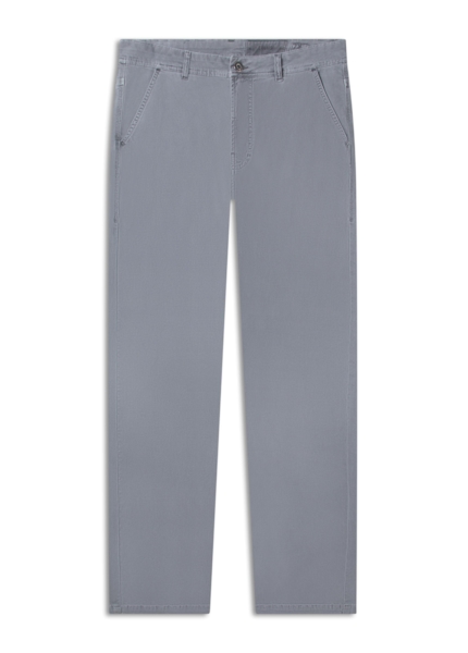 Calça Beehive Color Skinny B. Facao Verde Oliva