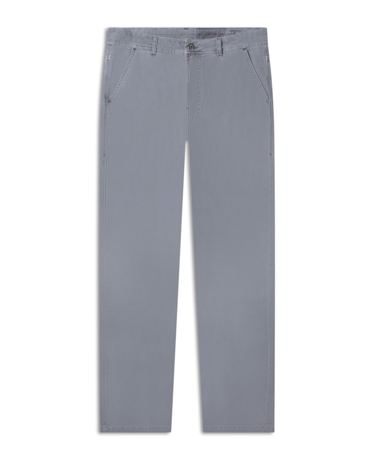 Calça Beehive Color Skinny B. Facao Verde Oliva