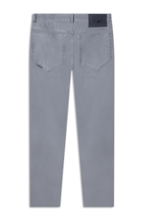Calça Beehive Color Skinny B. Facao Verde Oliva