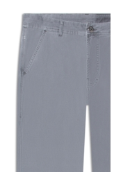 Calça Beehive Color Skinny B. Facao Verde Oliva